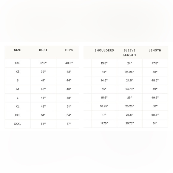 TUCKERNUCK

Livia Dress - Picture 5 of 11